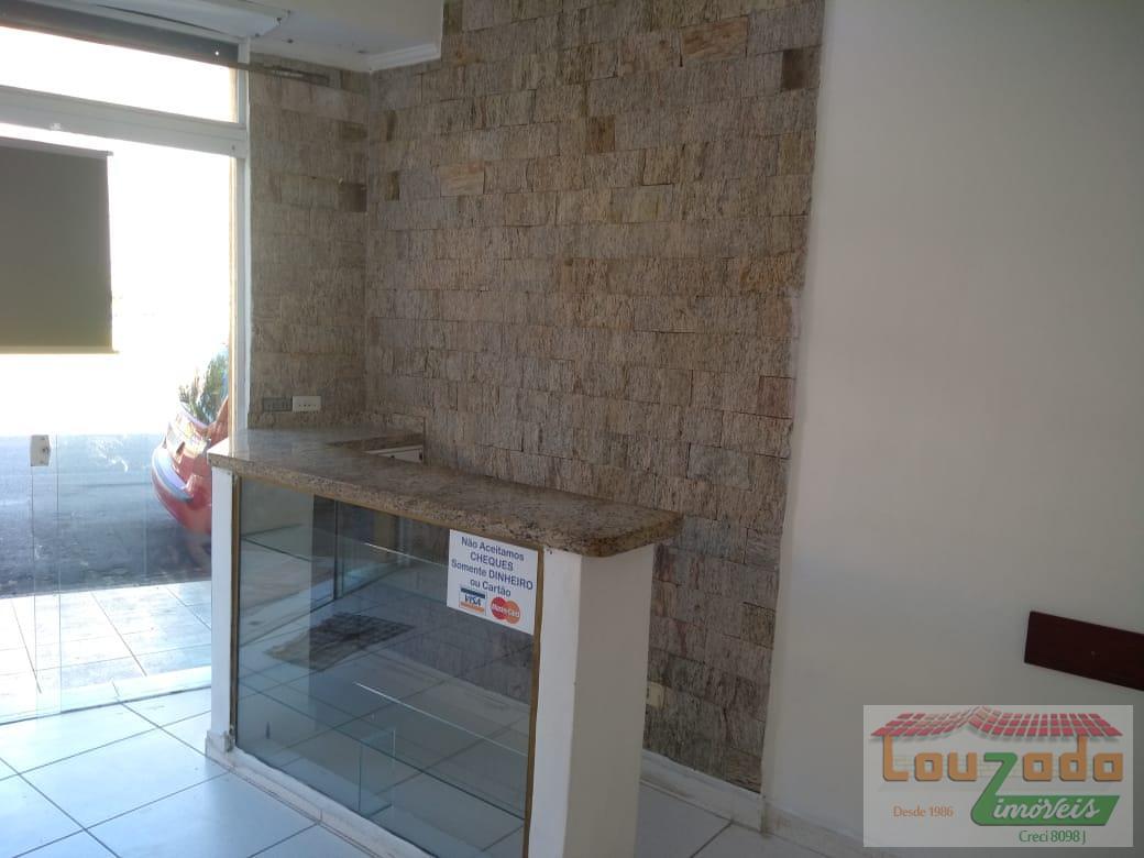 Prédio Inteiro, 70 m² - Foto 4