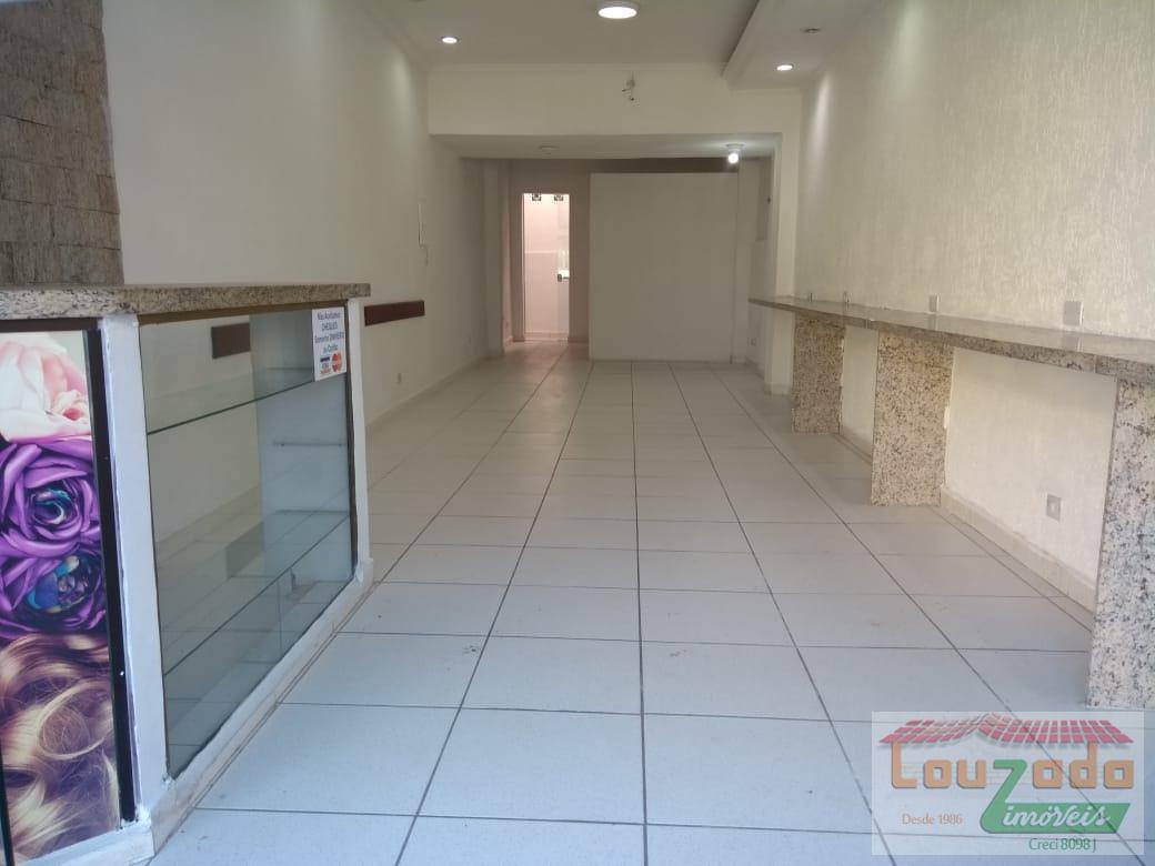 Prédio Inteiro, 70 m² - Foto 2