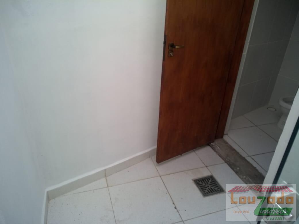 Prédio Inteiro, 70 m² - Foto 9
