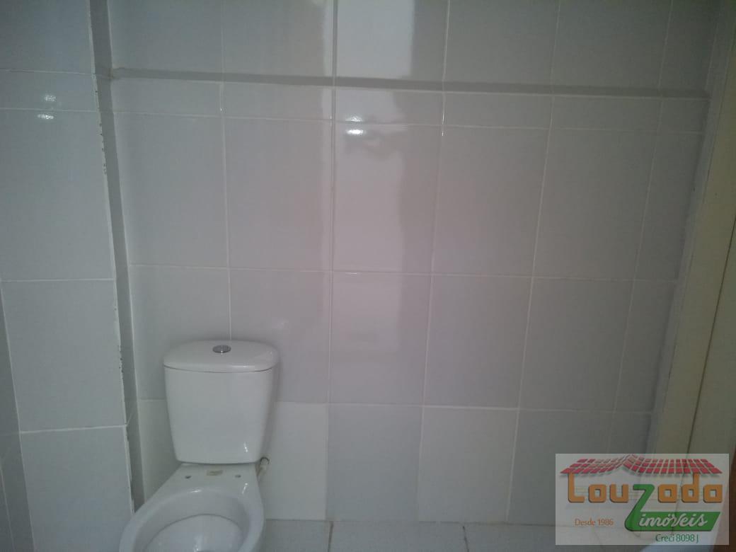 Prédio Inteiro, 70 m² - Foto 10