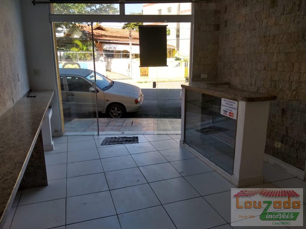 Prédio Inteiro, 70 m² - Foto 3