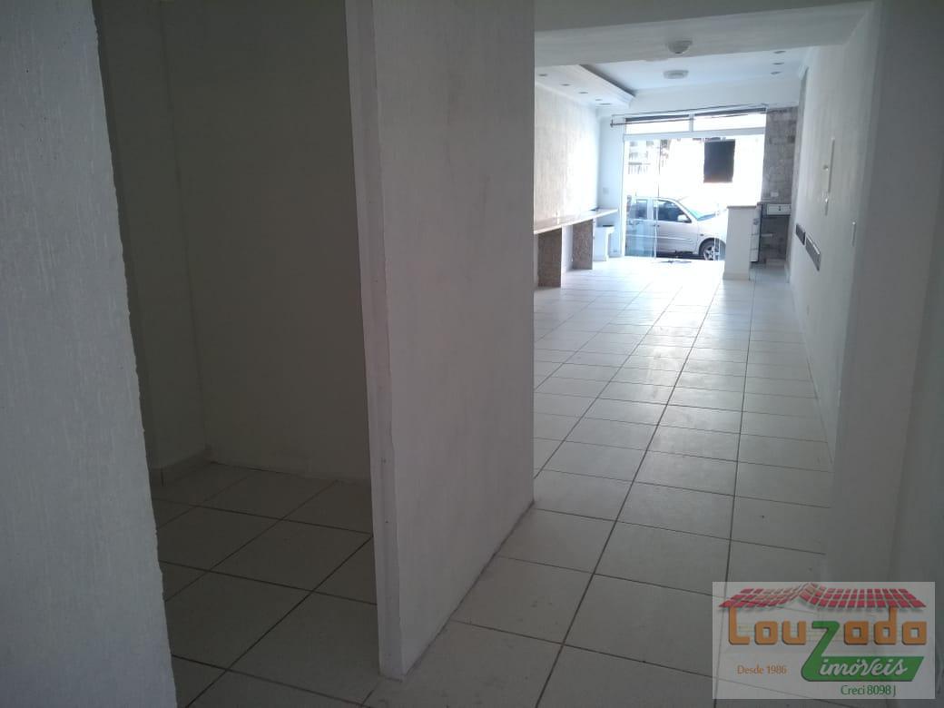 Prédio Inteiro, 70 m² - Foto 7