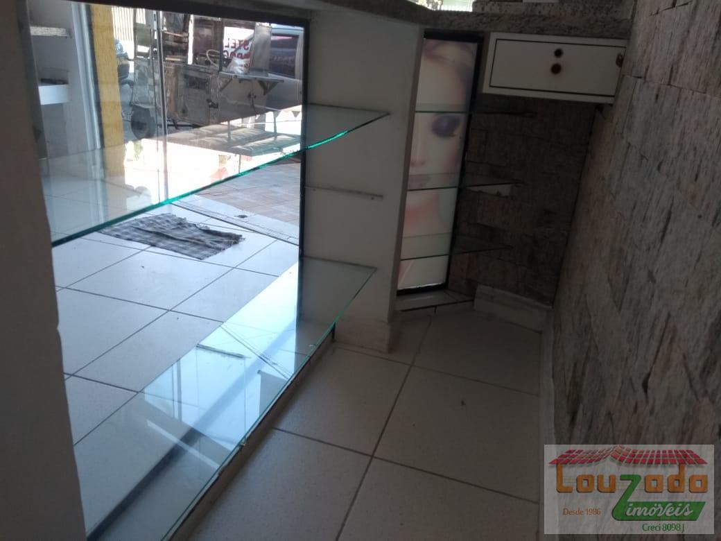 Prédio Inteiro, 70 m² - Foto 5