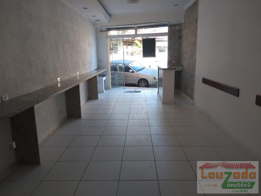 Prédio Inteiro, 70 m² - Foto 11