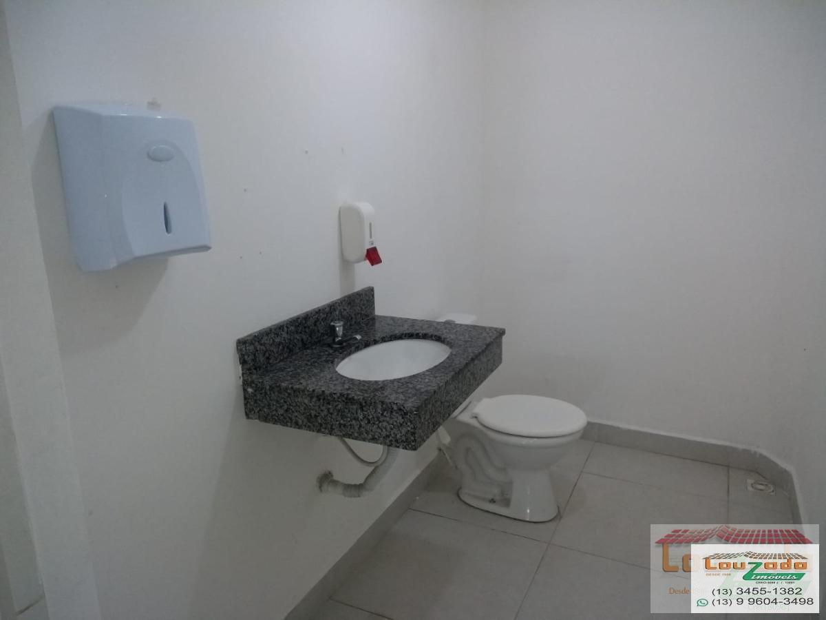 Prédio Inteiro, 70 m² - Foto 9