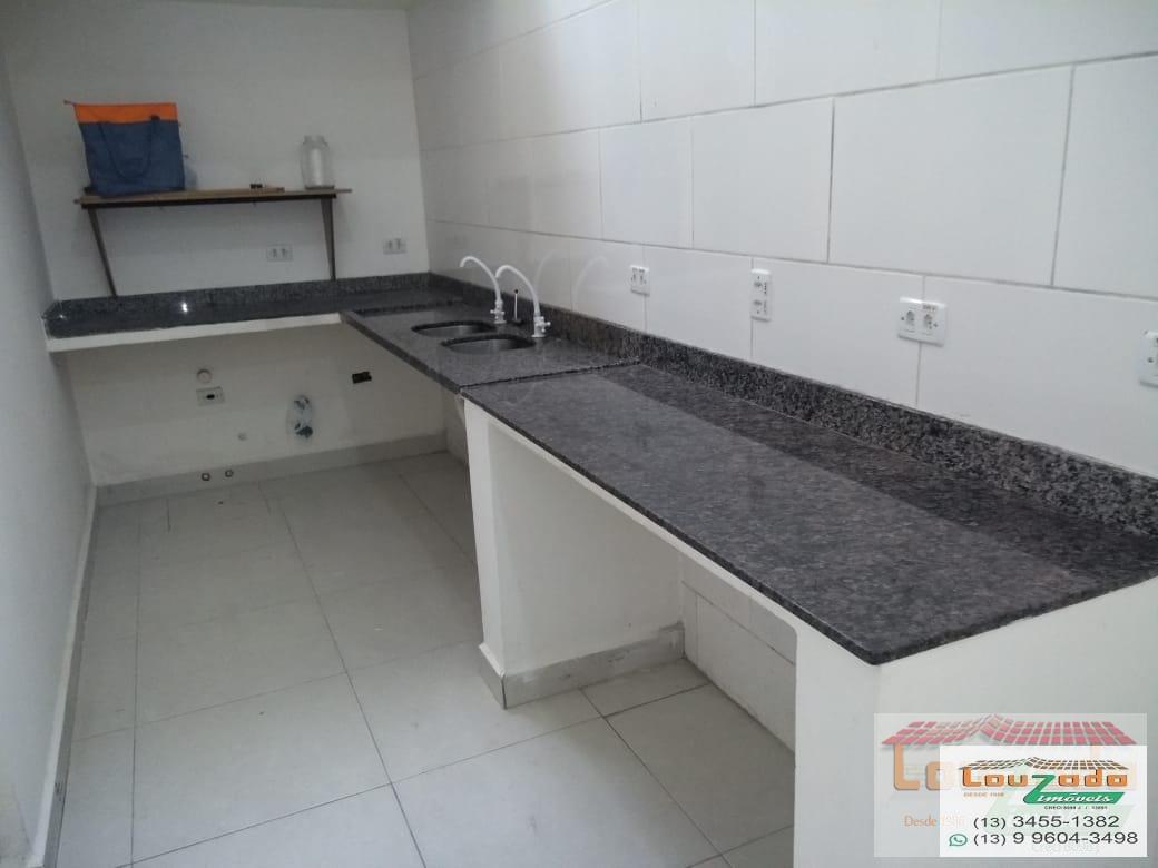 Prédio Inteiro, 70 m² - Foto 7