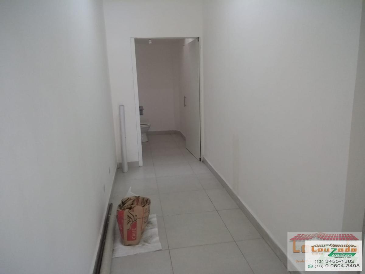 Prédio Inteiro, 70 m² - Foto 8