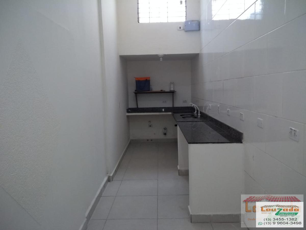 Prédio Inteiro, 70 m² - Foto 6