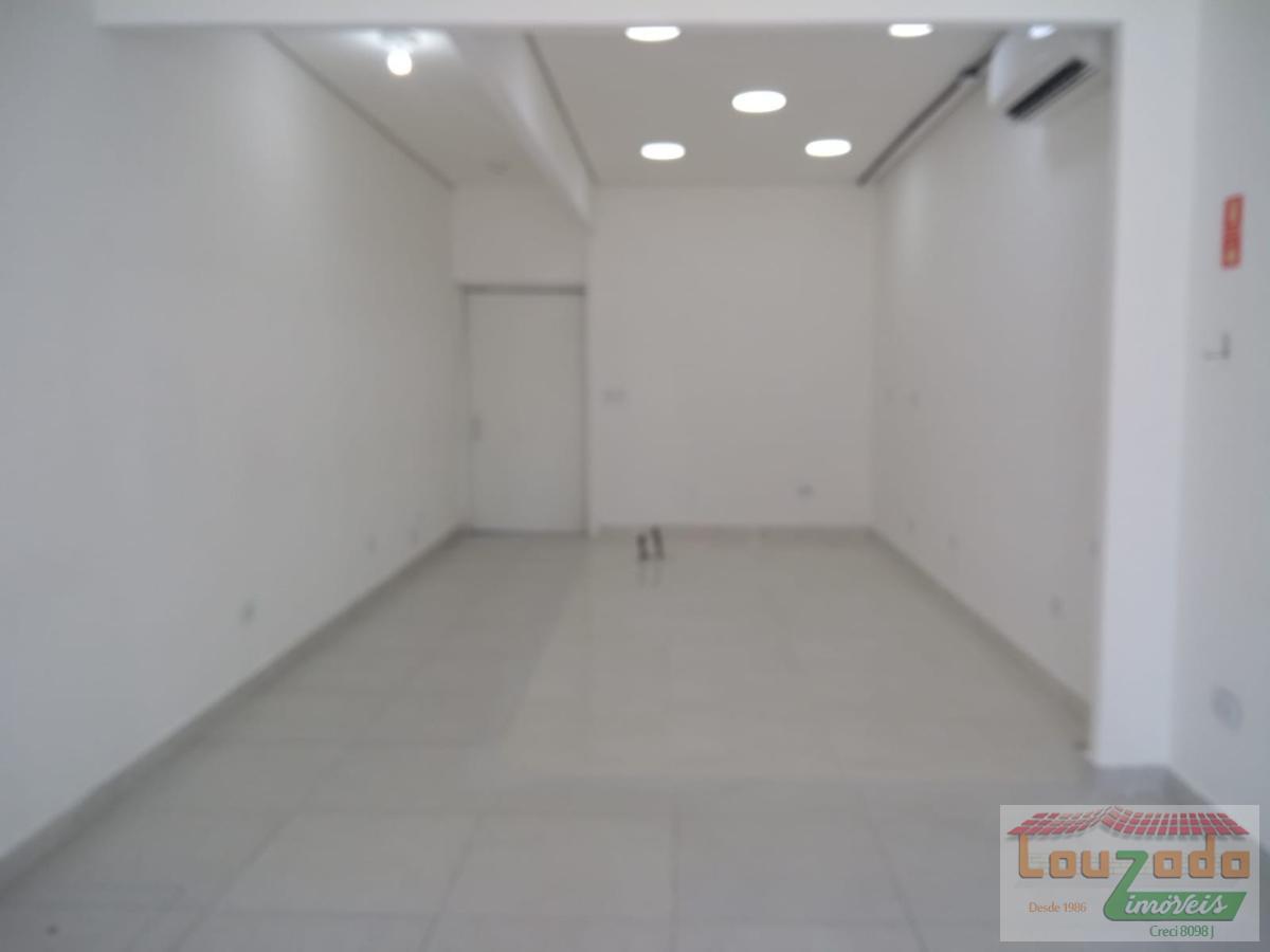 Prédio Inteiro, 70 m² - Foto 5