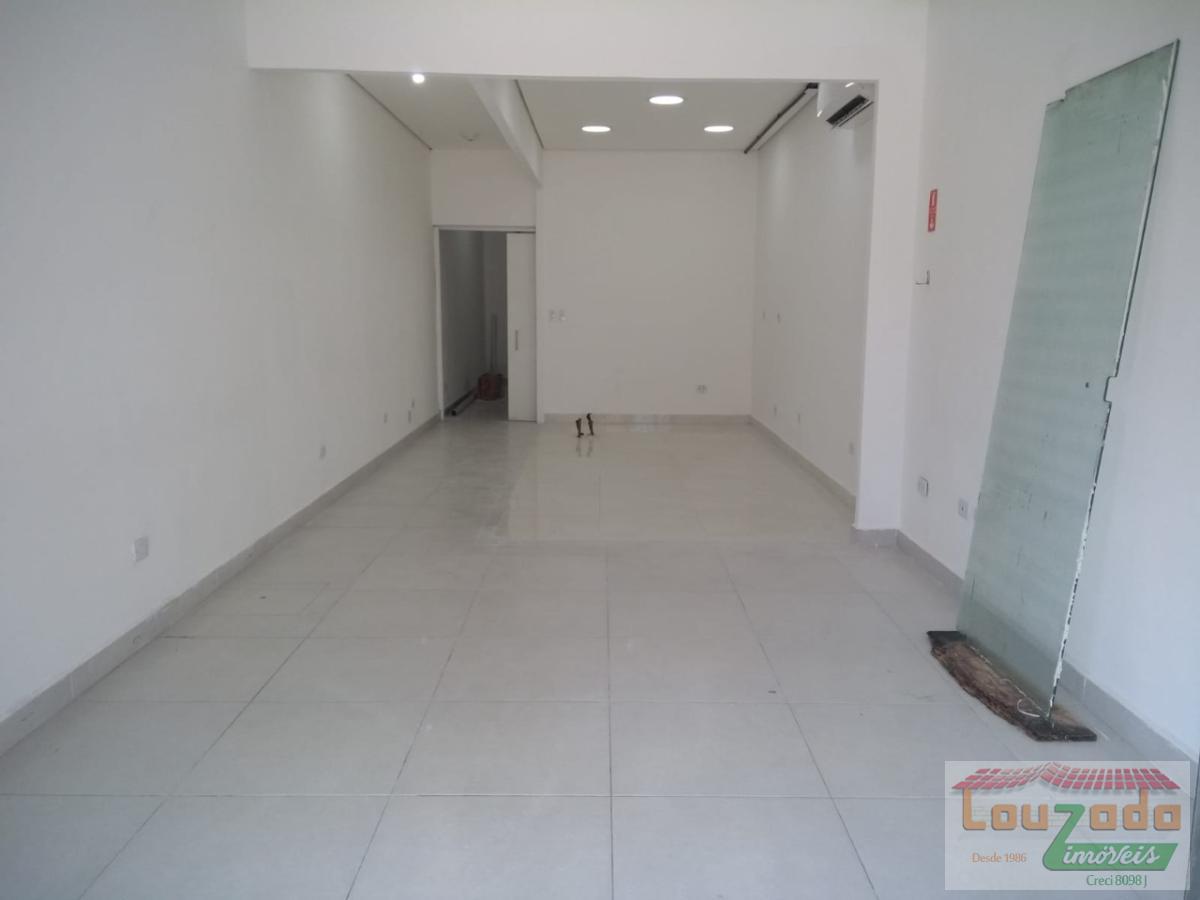 Prédio Inteiro, 70 m² - Foto 4