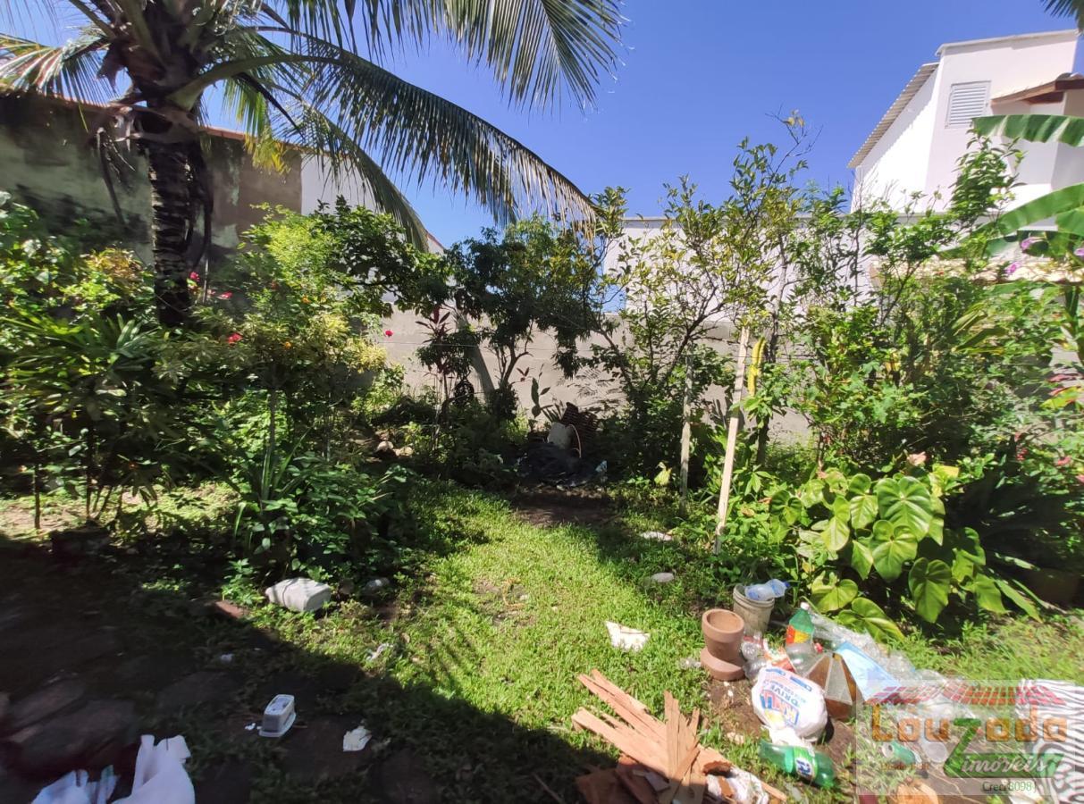 Terreno, 300 m² - Foto 4