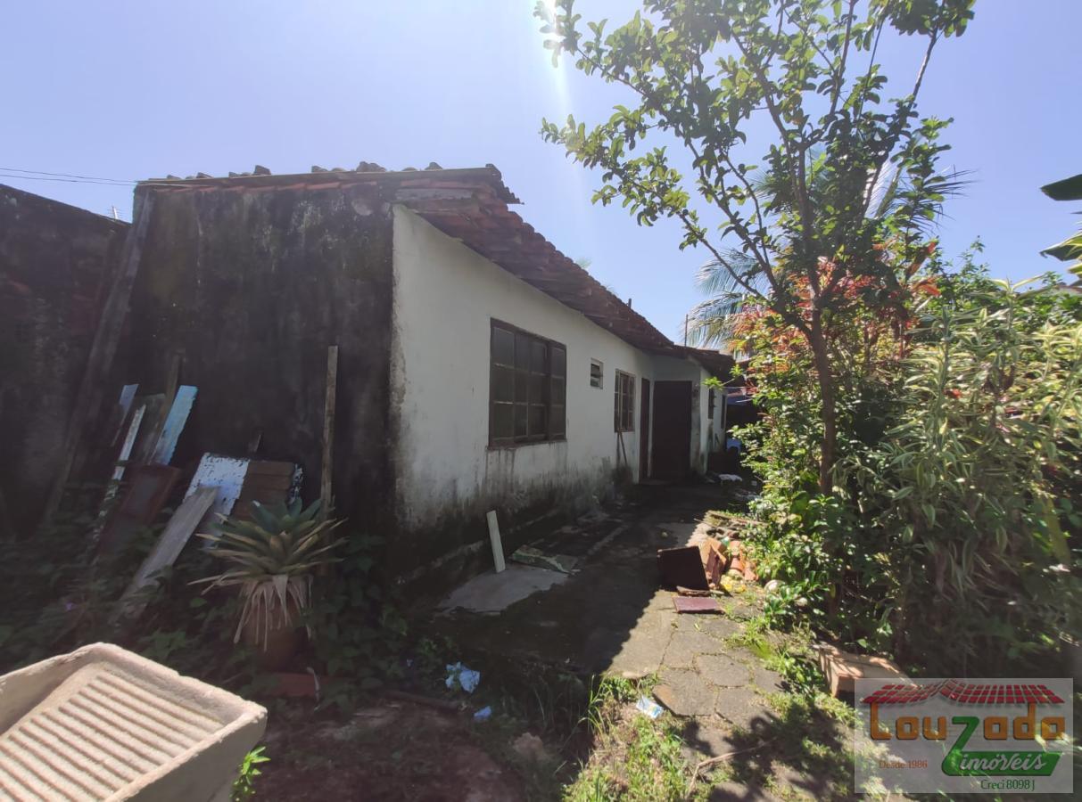 Terreno, 300 m² - Foto 2