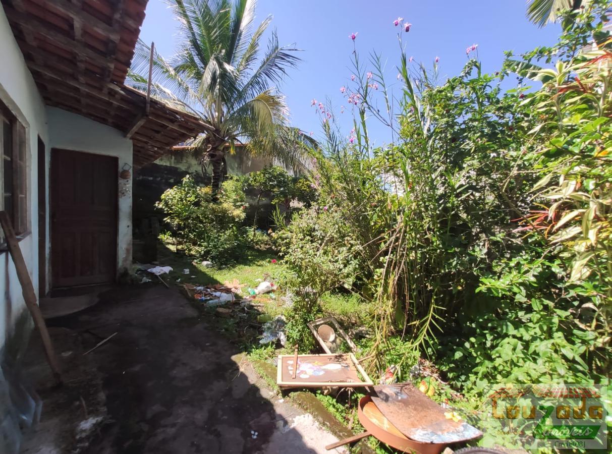 Terreno, 300 m² - Foto 3