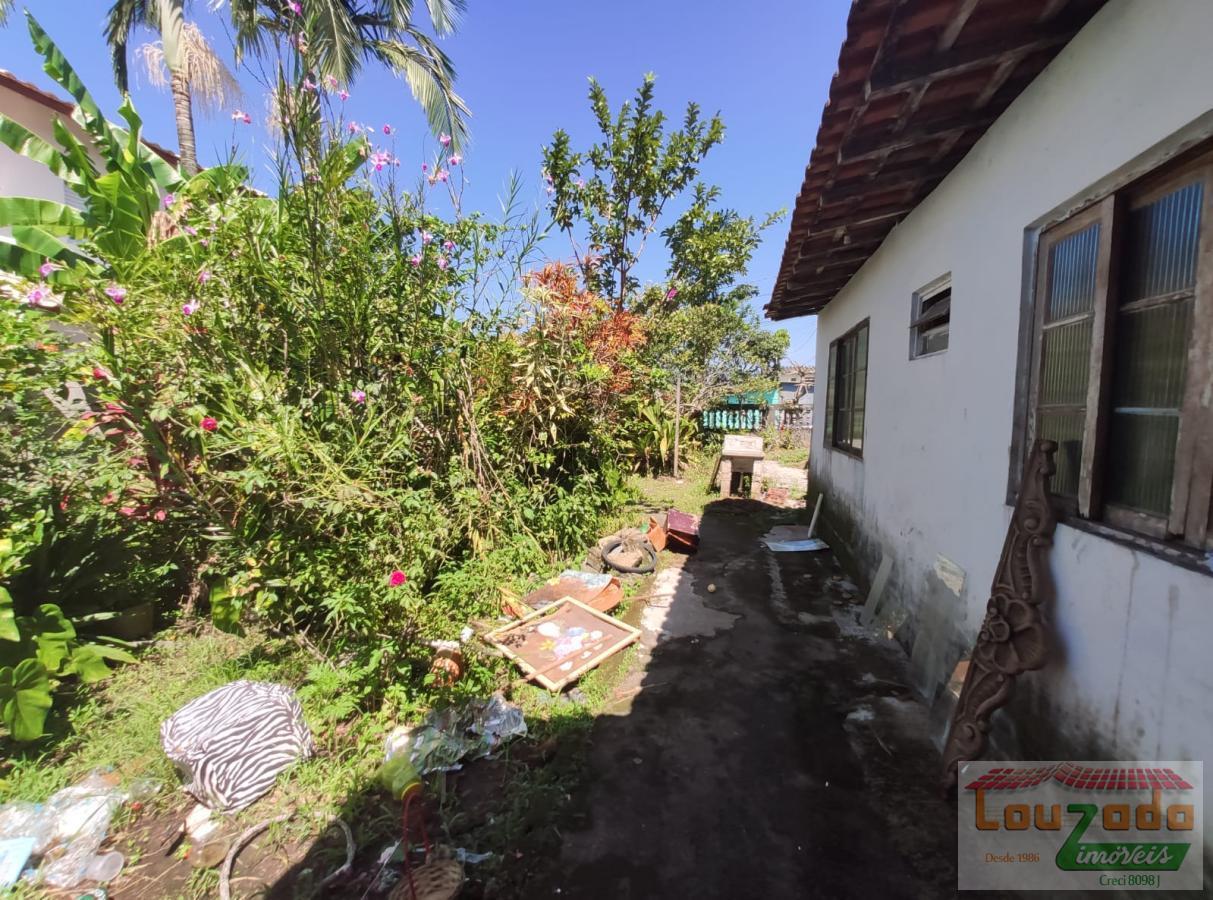 Terreno, 300 m² - Foto 5