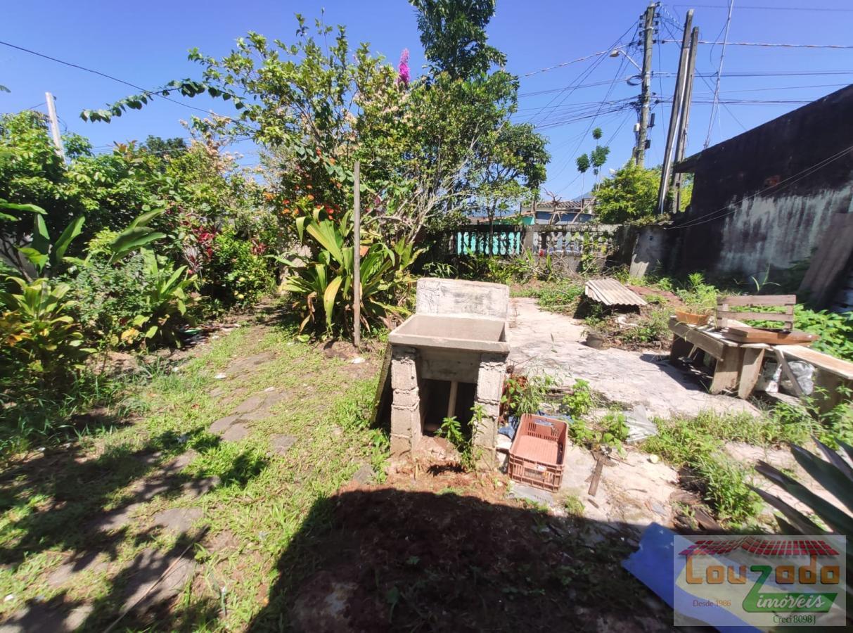 Terreno, 300 m² - Foto 6