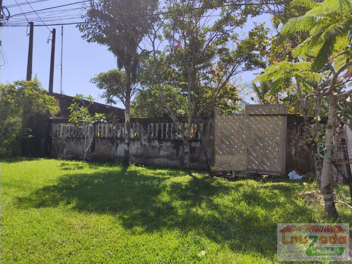 Terreno, 300 m² - Foto 7