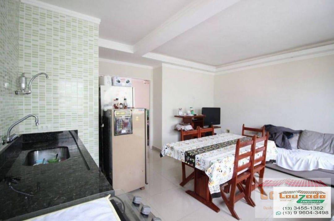 Apartamento, 2 quartos, 57 m² - Foto 5
