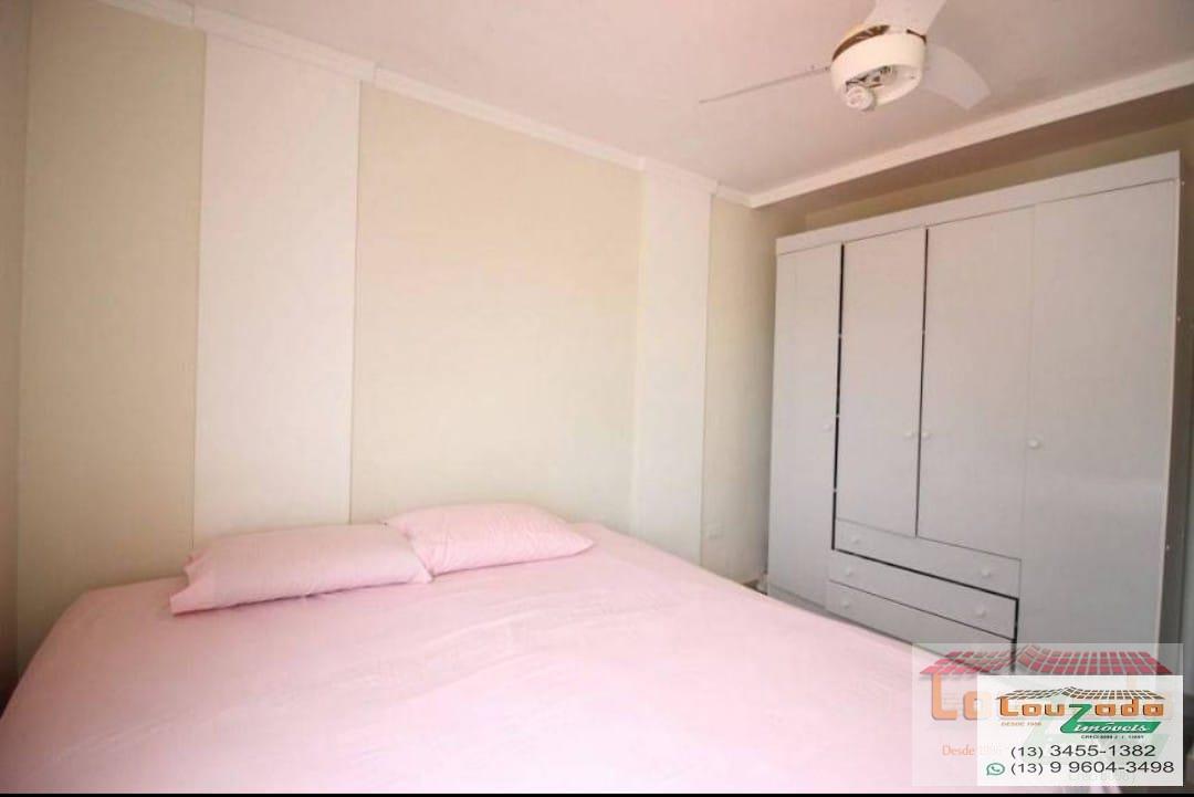Apartamento, 2 quartos, 57 m² - Foto 7