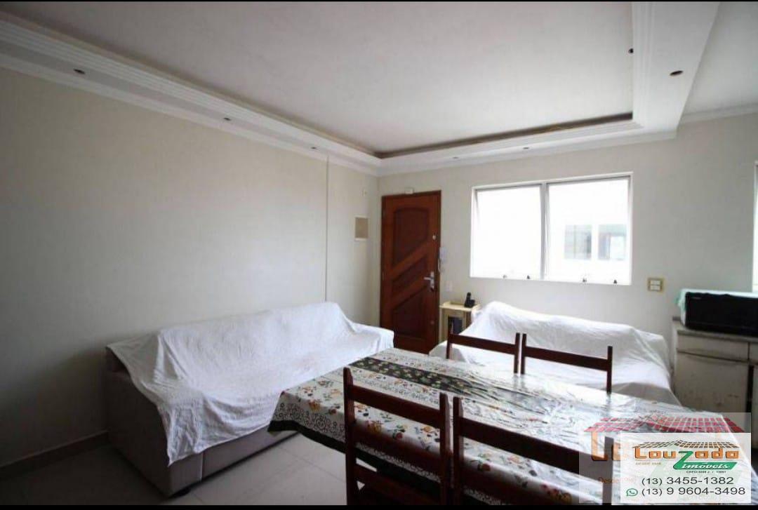 Apartamento, 2 quartos, 57 m² - Foto 3