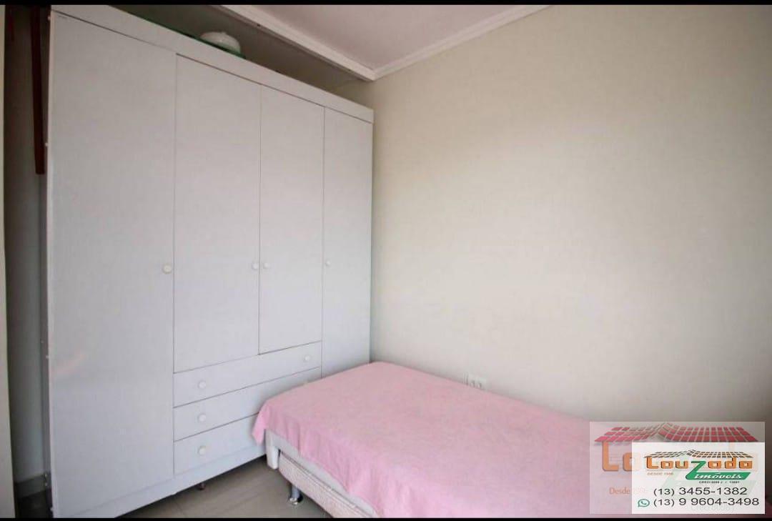 Apartamento, 2 quartos, 57 m² - Foto 9