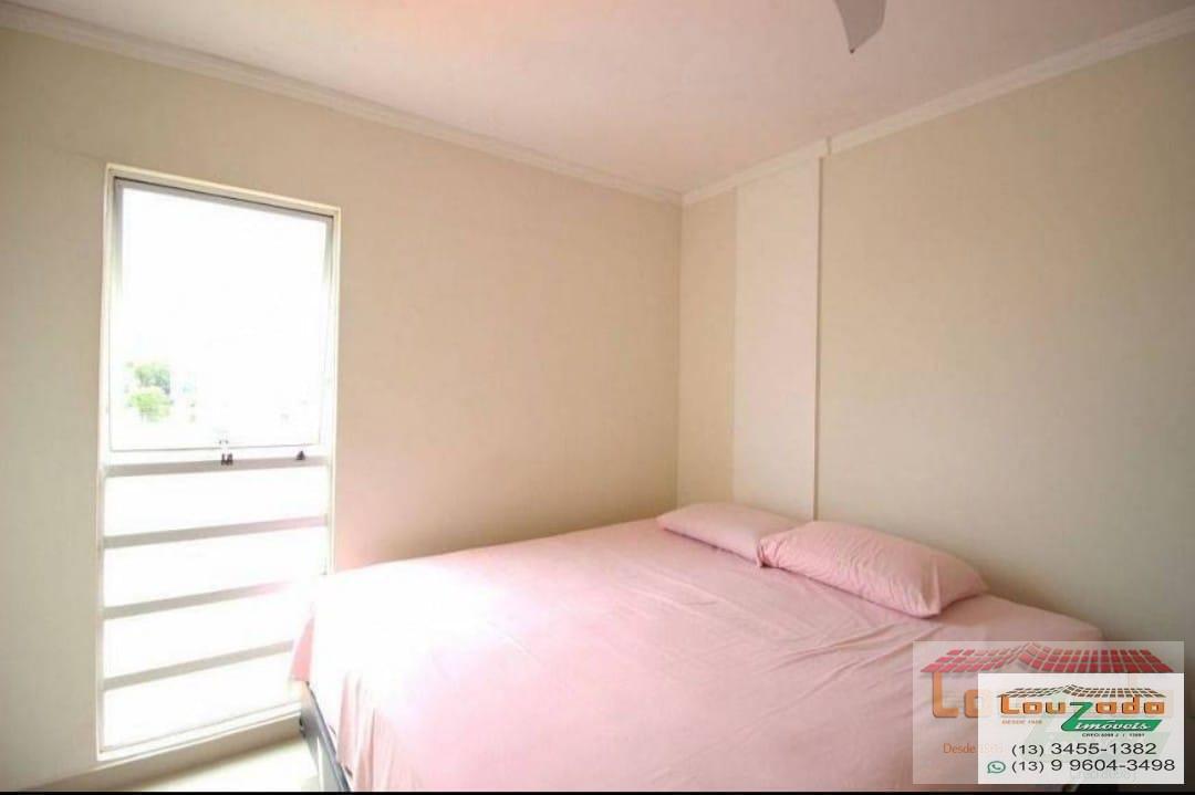 Apartamento, 2 quartos, 57 m² - Foto 8