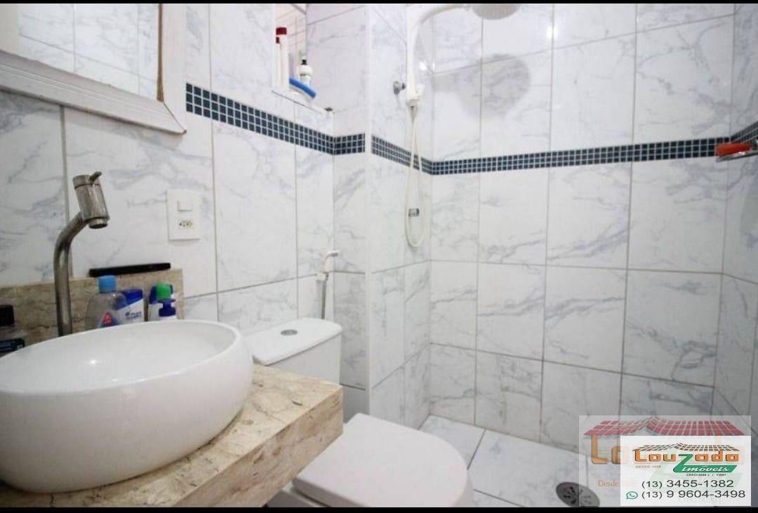 Apartamento, 2 quartos, 57 m² - Foto 6