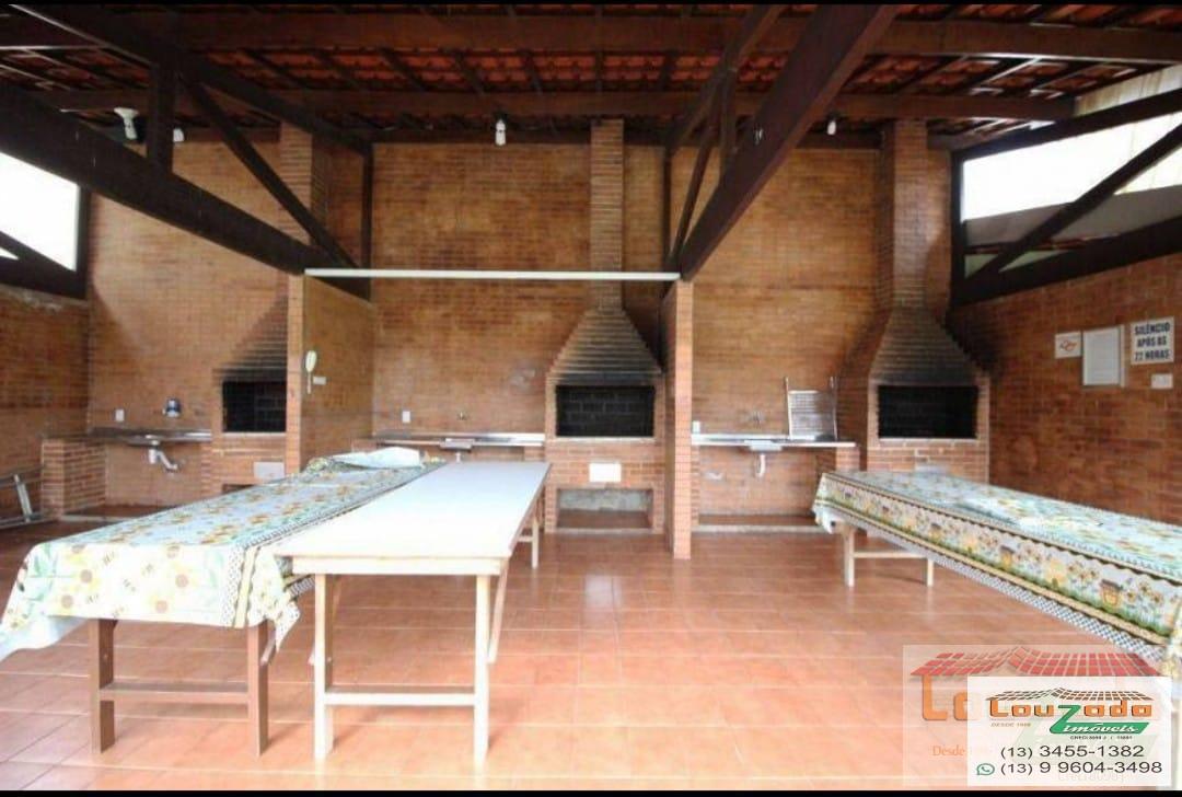 Apartamento, 2 quartos, 57 m² - Foto 11