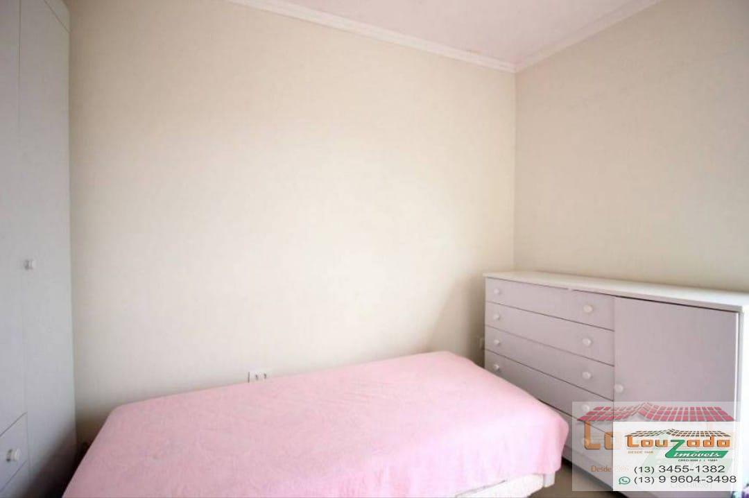 Apartamento, 2 quartos, 57 m² - Foto 10