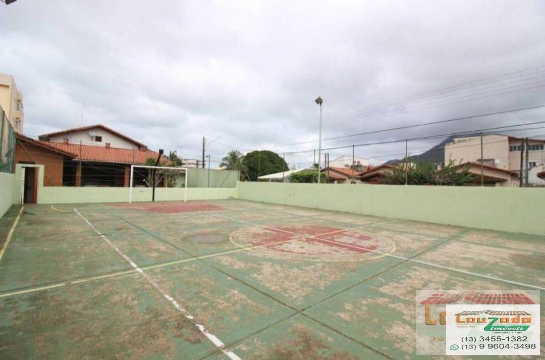 Apartamento, 2 quartos, 57 m² - Foto 12