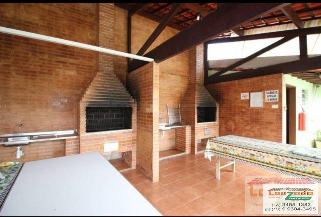 Apartamento, 2 quartos, 57 m² - Foto 13