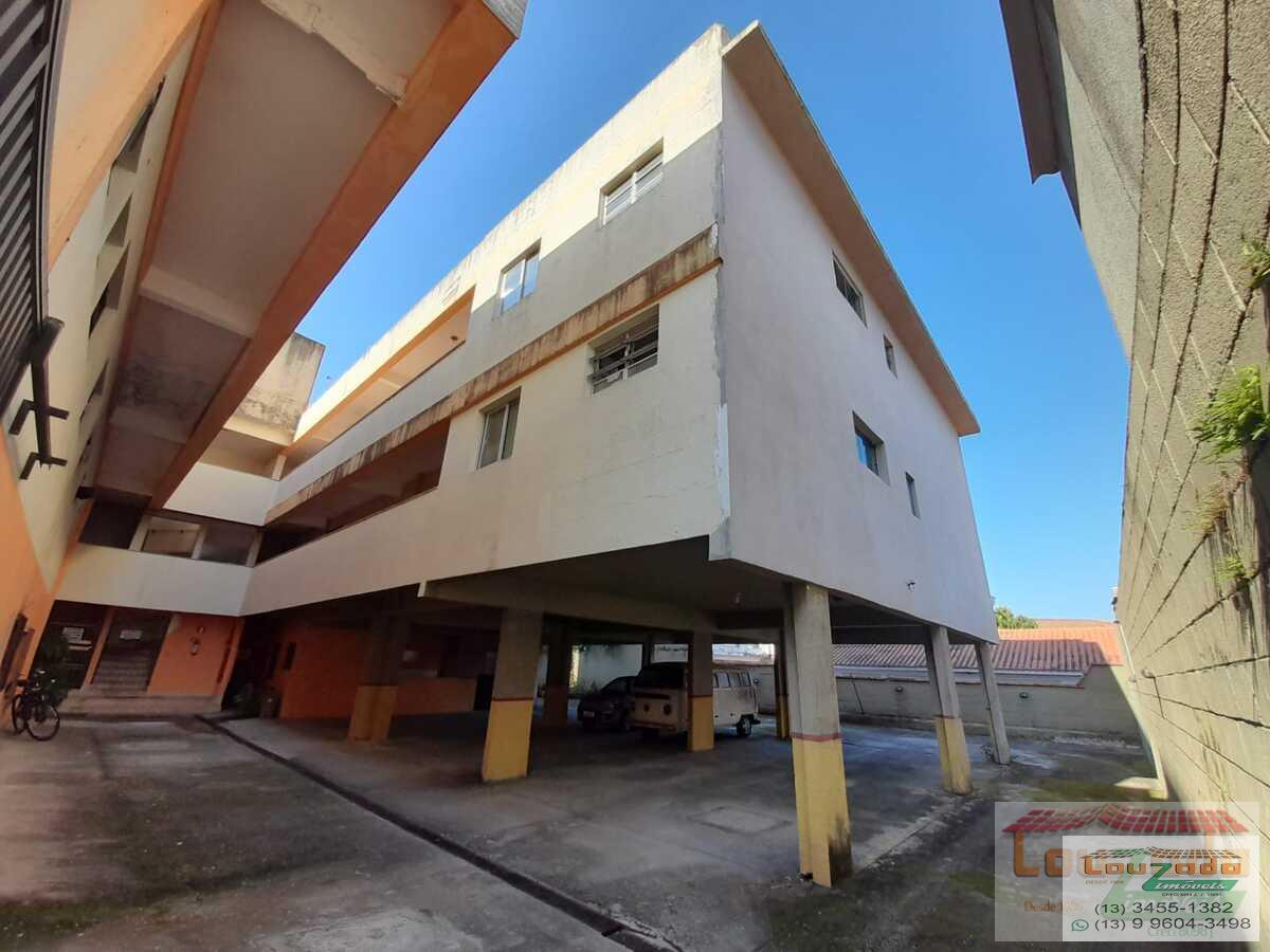 Apartamento, 2 quartos, 91 m² - Foto 11