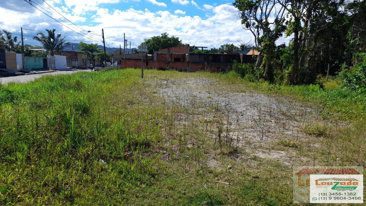 Terreno, 259 m² - Foto 1