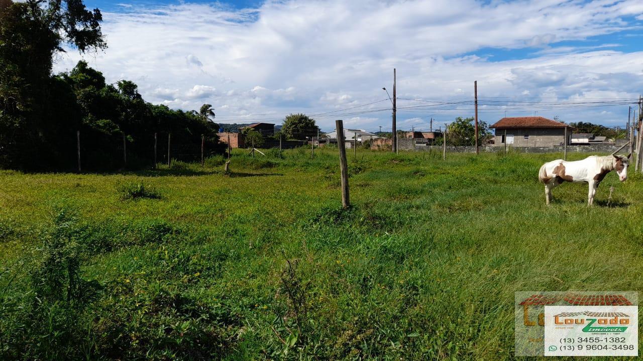 Terreno, 810 m² - Foto 1