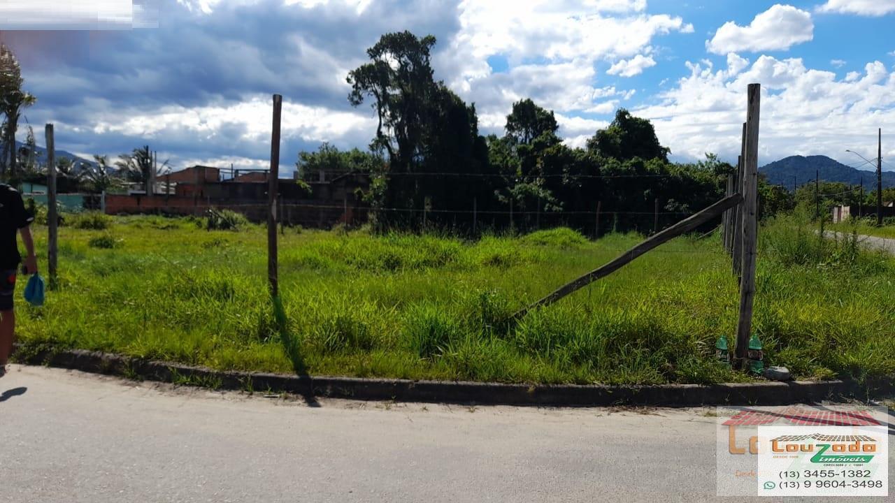 Terreno, 810 m² - Foto 2