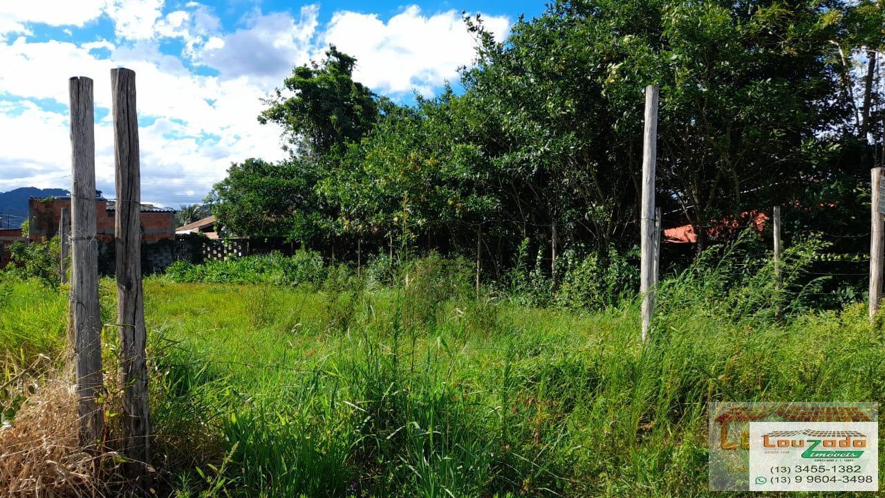 Terreno, 310 m² - Foto 2