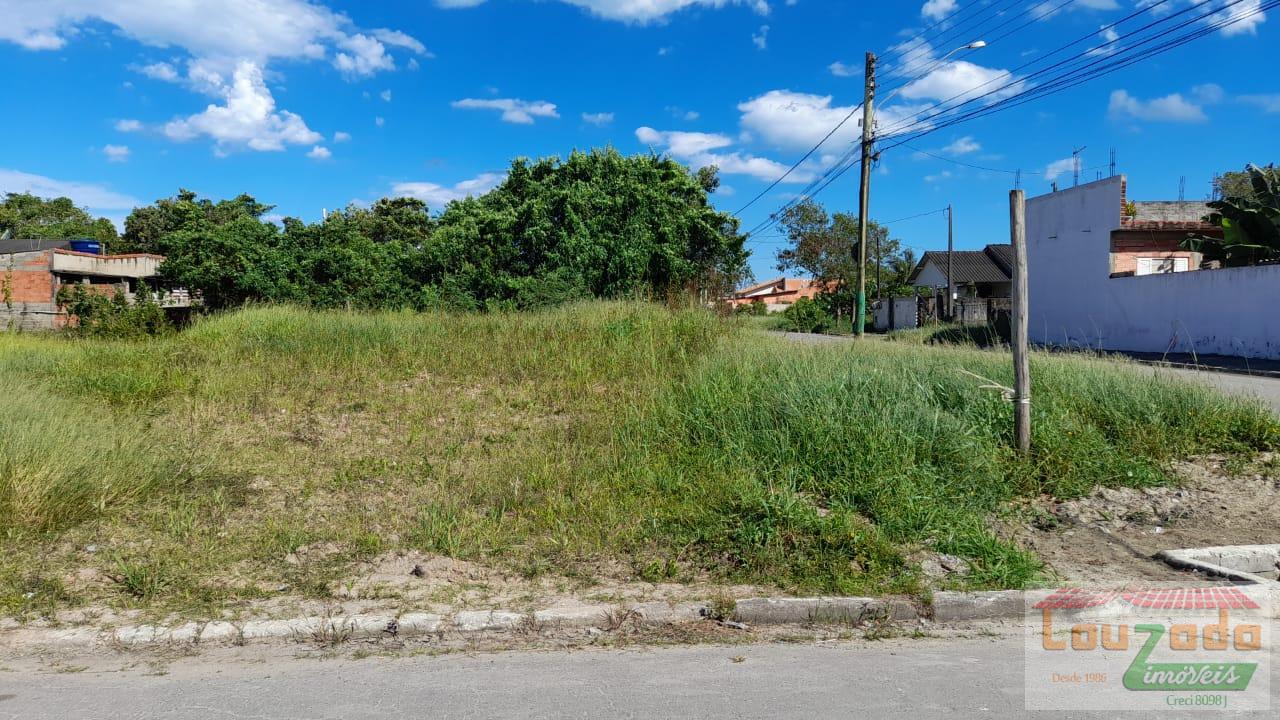 Terreno, 270 m² - Foto 1
