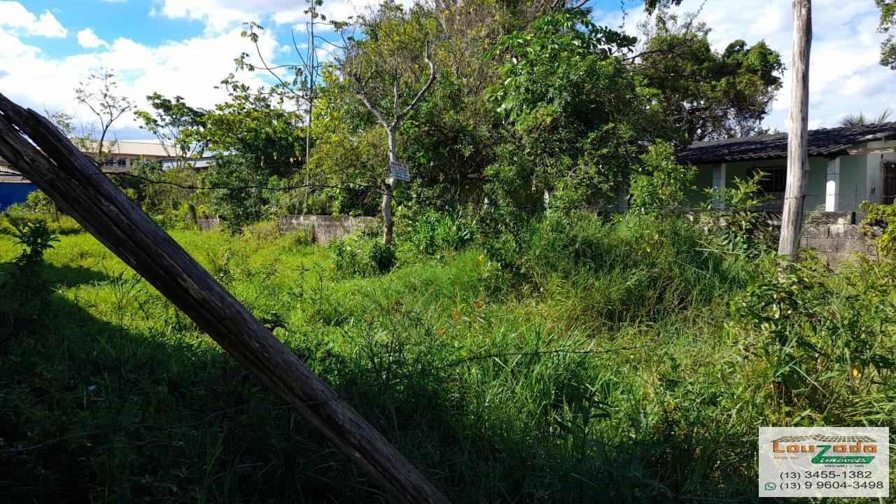 Terreno, 310 m² - Foto 2