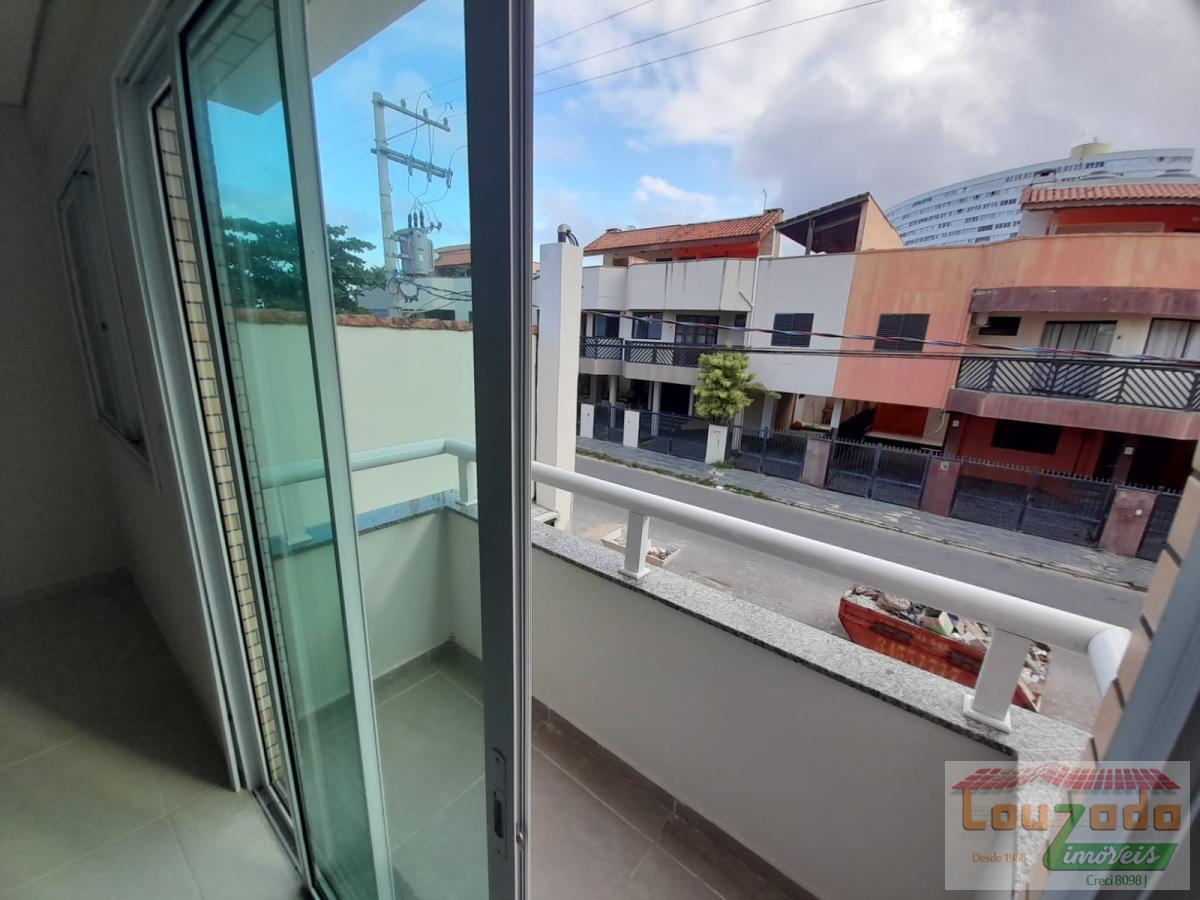 Kitnet-Studio, 28 m² - Foto 3