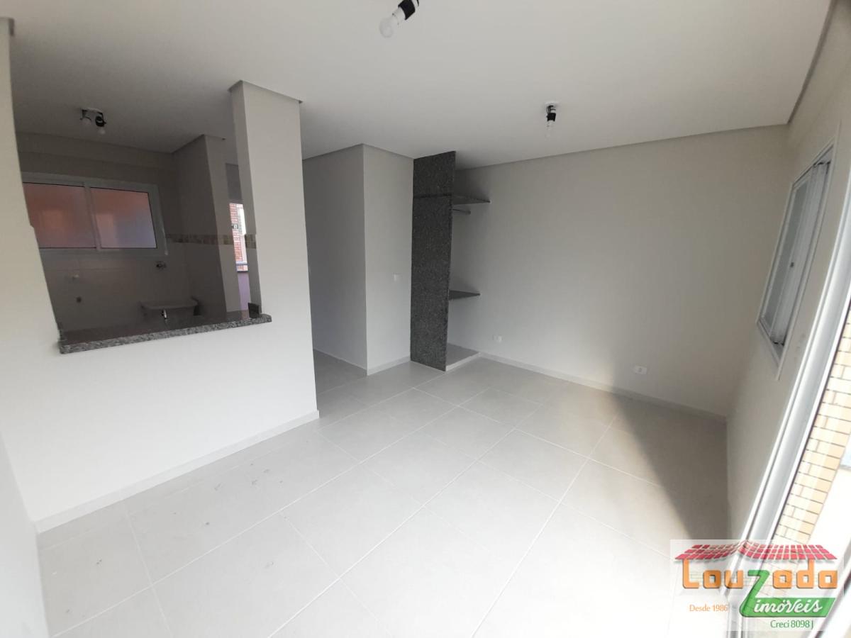 Kitnet-Studio, 28 m² - Foto 1