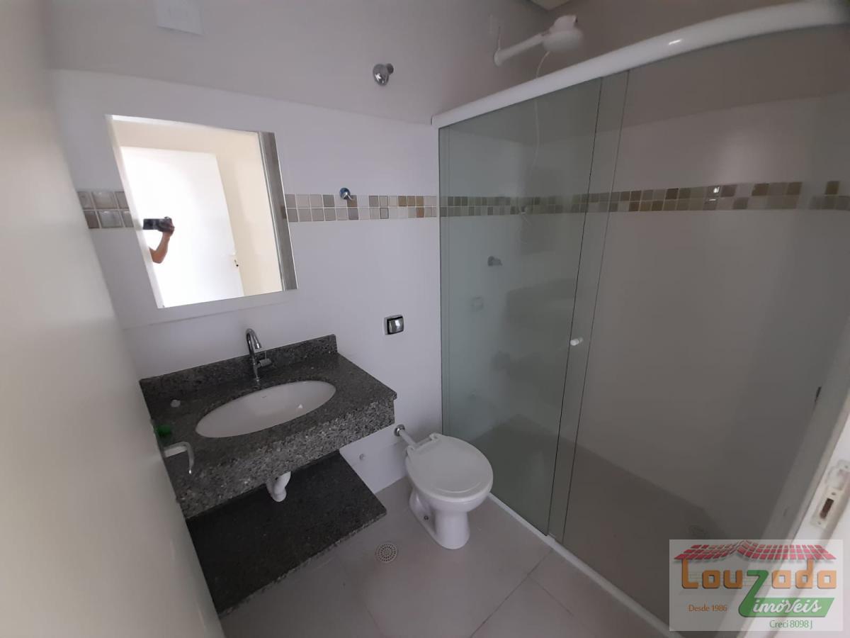 Kitnet-Studio, 28 m² - Foto 9