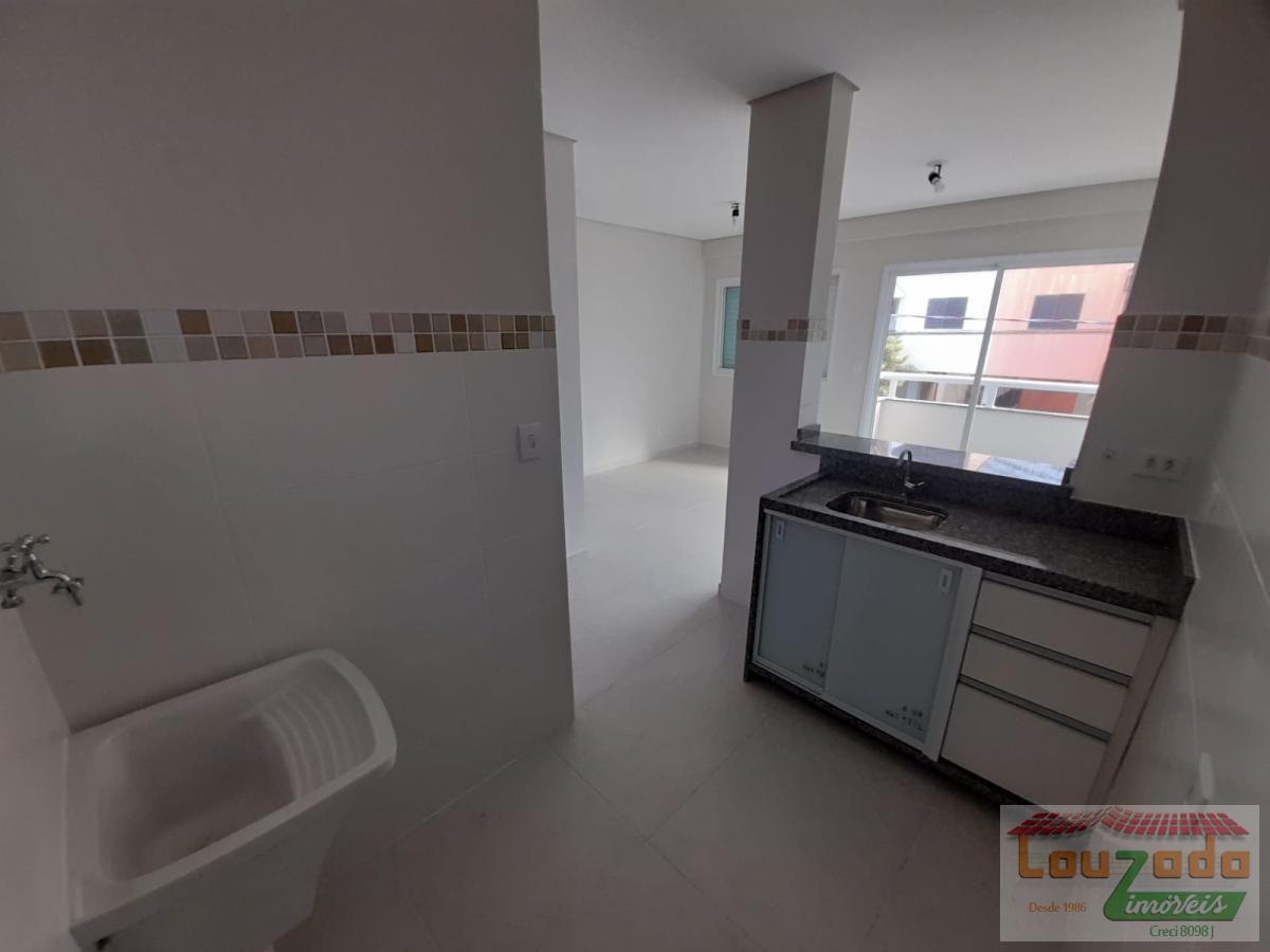 Kitnet-Studio, 28 m² - Foto 4