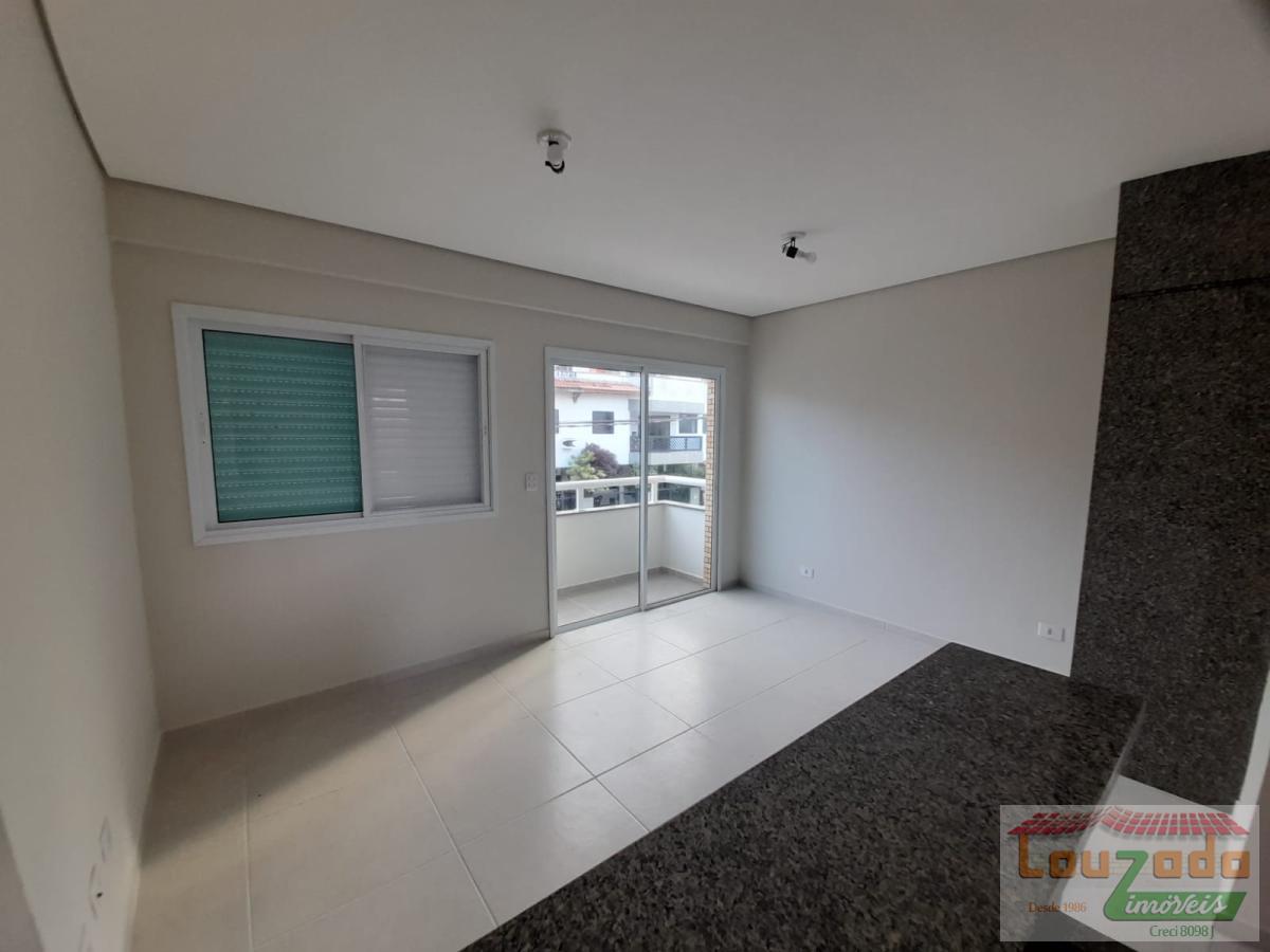 Kitnet-Studio, 28 m² - Foto 7