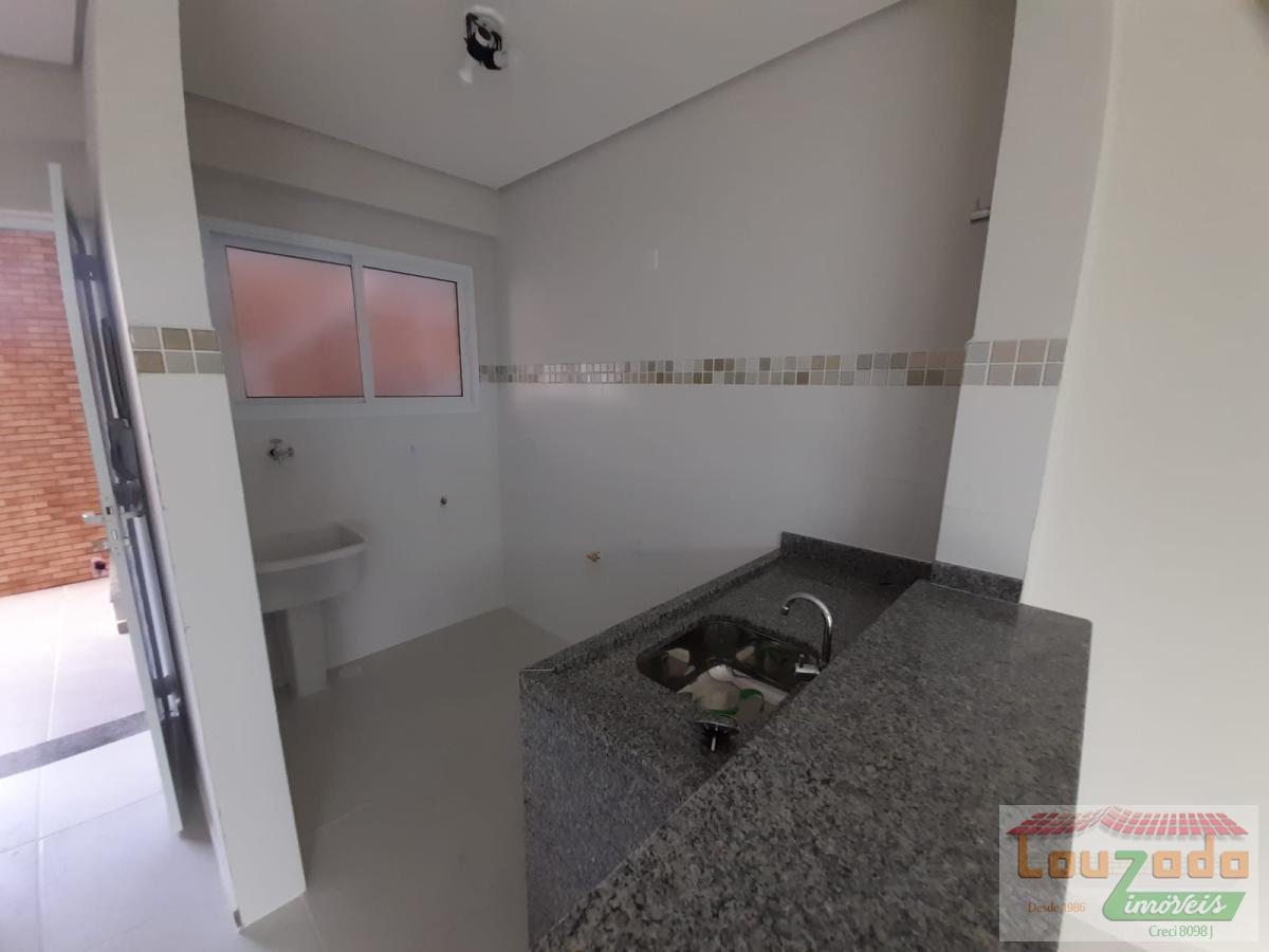 Kitnet-Studio, 28 m² - Foto 6
