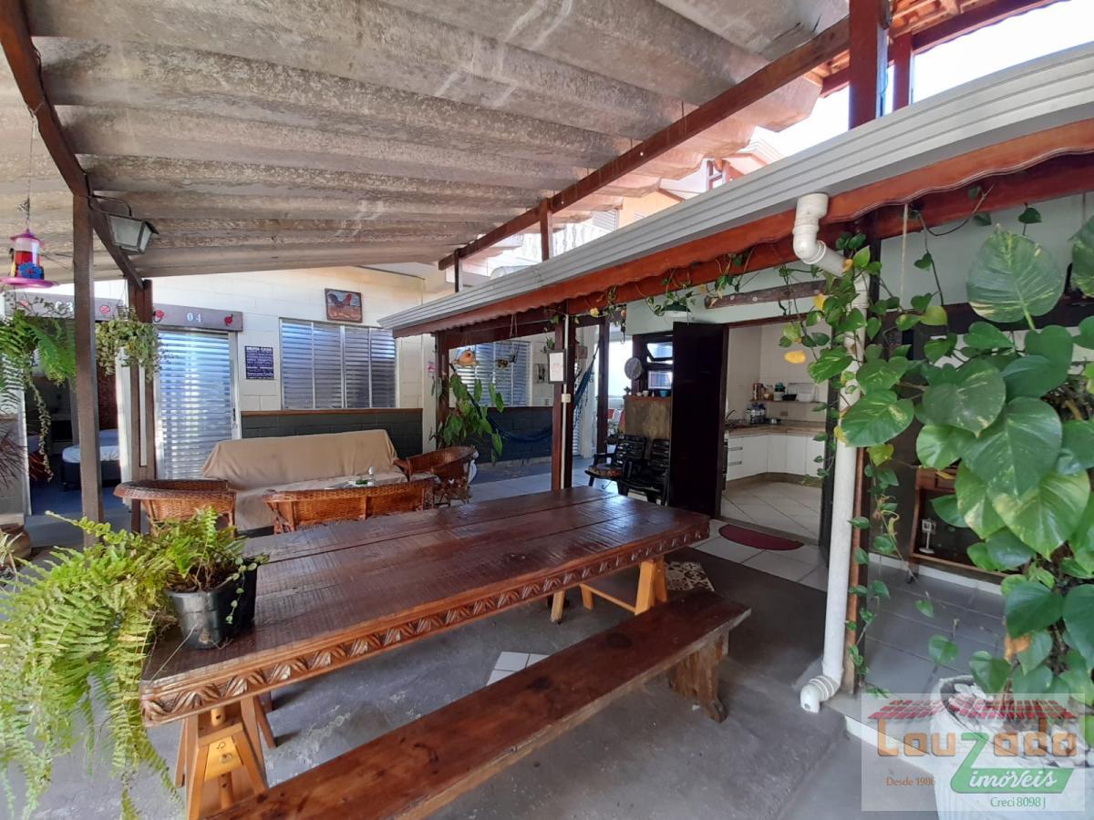 Hotel, 220 m² - Foto 3