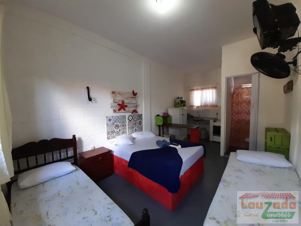 Hotel, 220 m² - Foto 5