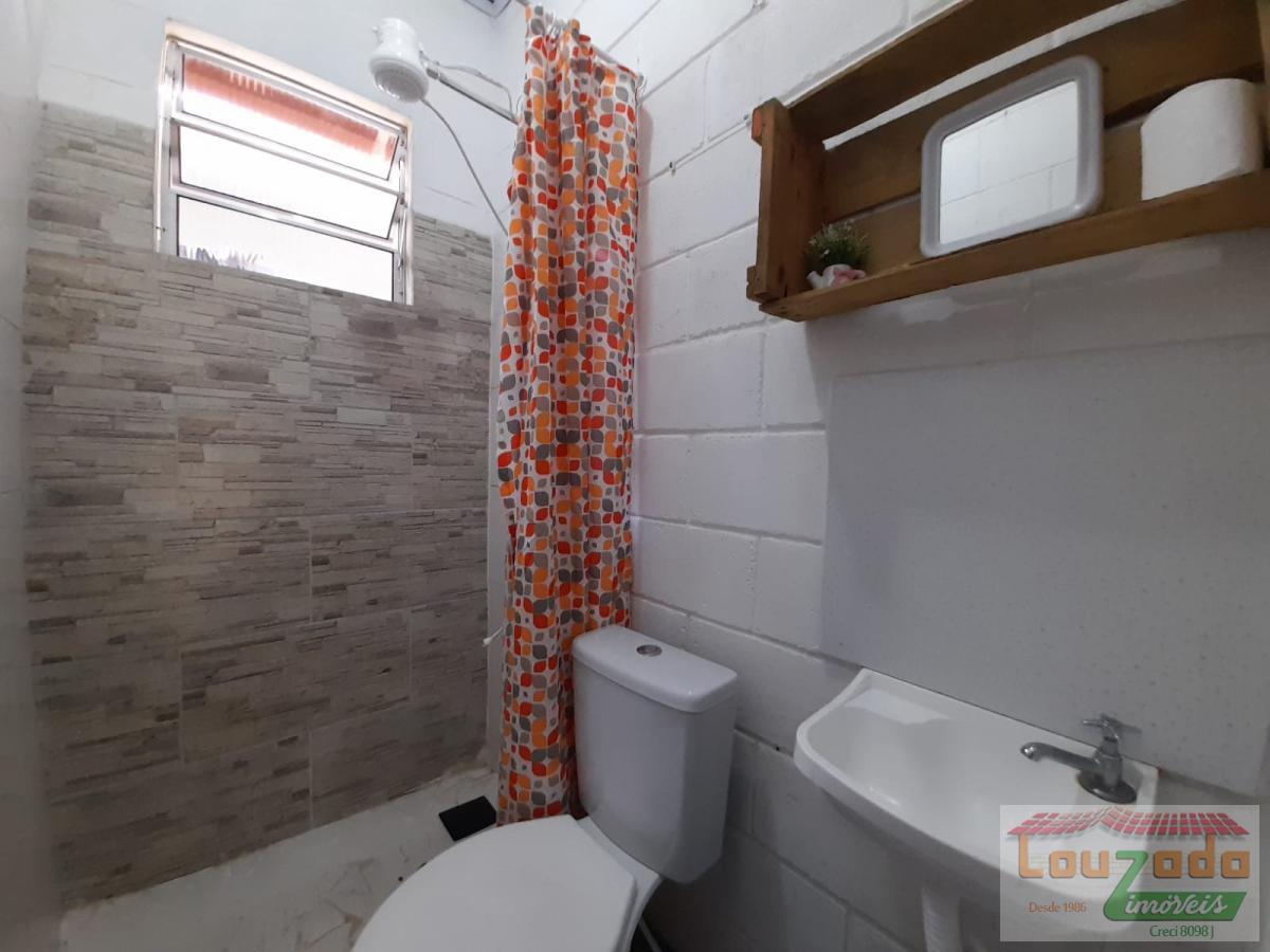 Hotel, 220 m² - Foto 6