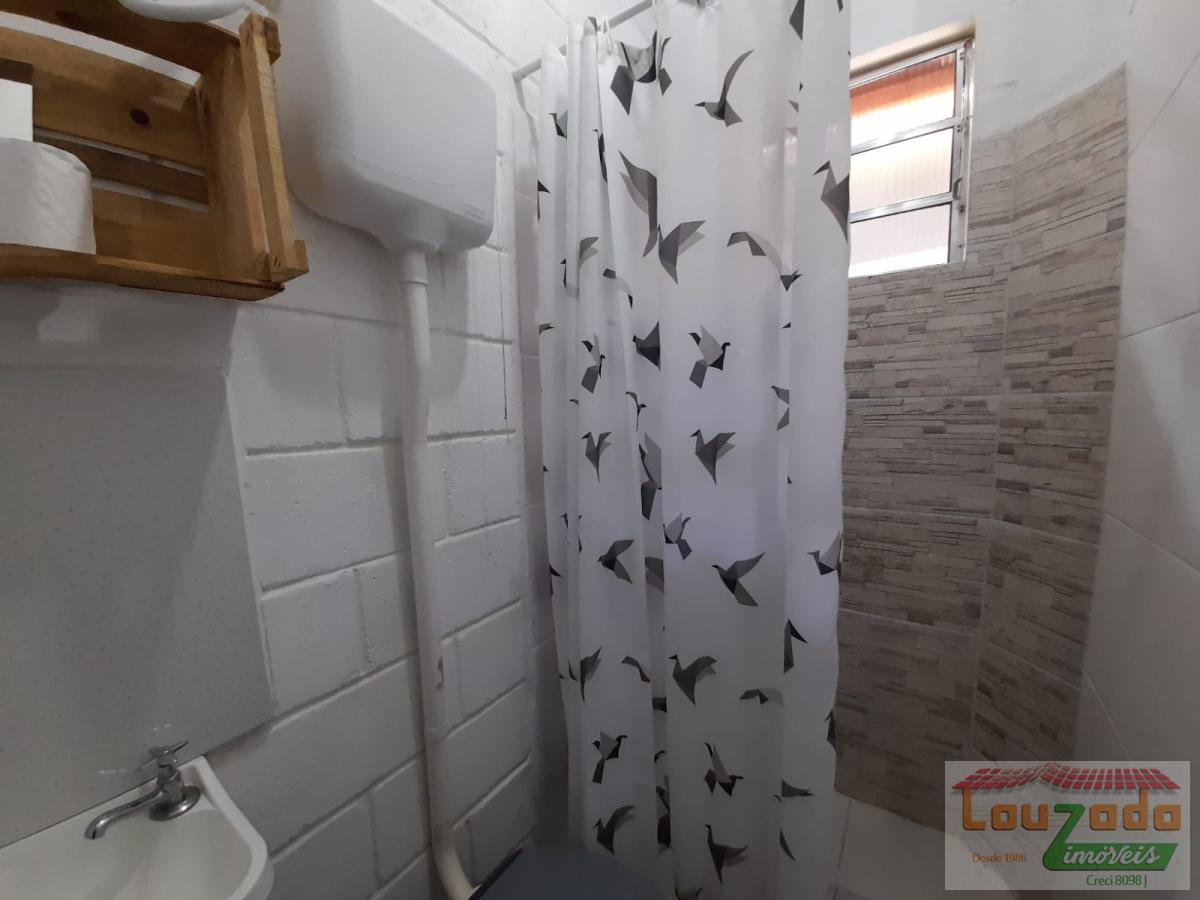 Hotel, 220 m² - Foto 8