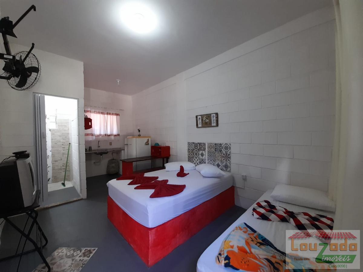 Hotel, 220 m² - Foto 7