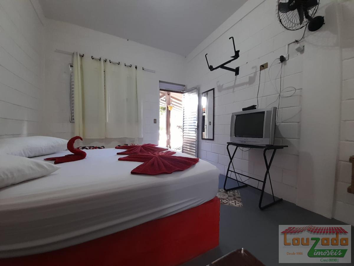 Hotel, 220 m² - Foto 9