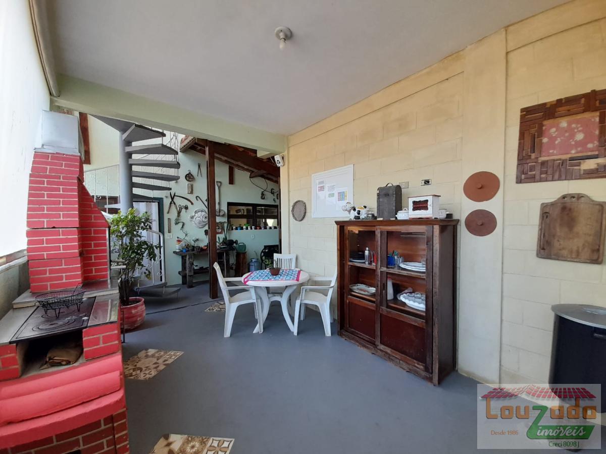 Hotel, 220 m² - Foto 15